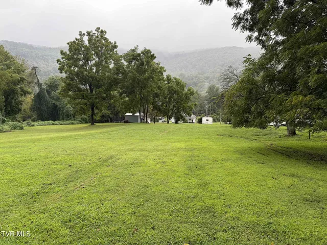 $184,500 | 602 West 2nd Avenue, Big Stone Gap, VA 24219