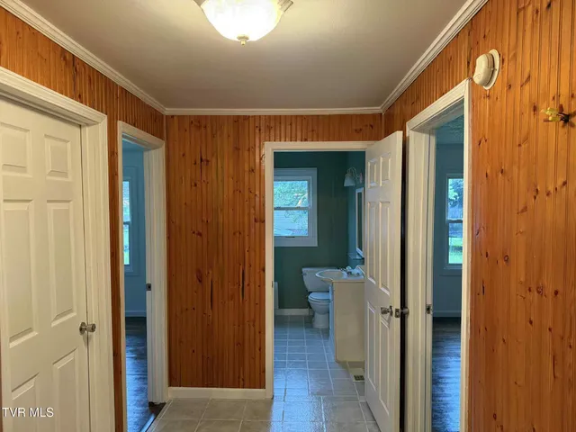 $184,500 | 602 West 2nd Avenue, Big Stone Gap, VA 24219