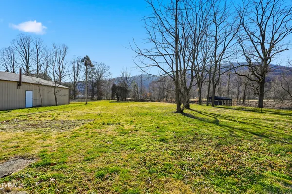 $174,900 | 602 West 2nd Avenue, Big Stone Gap, VA 24219