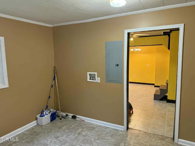 $184,500 | 602 West 2nd Avenue, Big Stone Gap, VA 24219