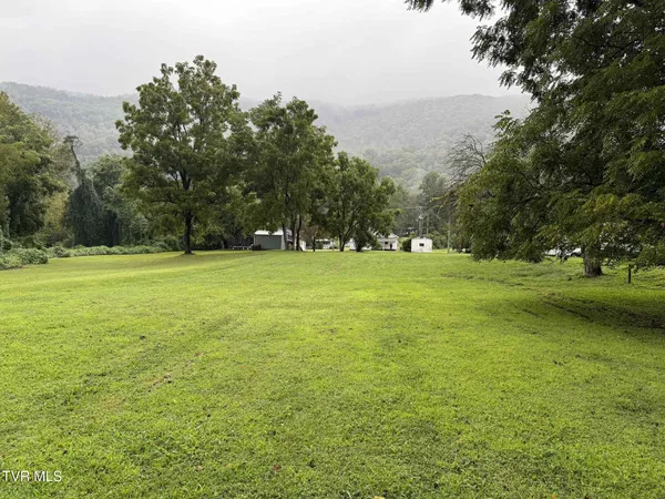 $174,900 | 602 West 2nd Avenue, Big Stone Gap, VA 24219