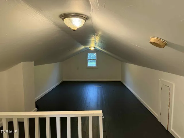 $184,500 | 602 West 2nd Avenue, Big Stone Gap, VA 24219