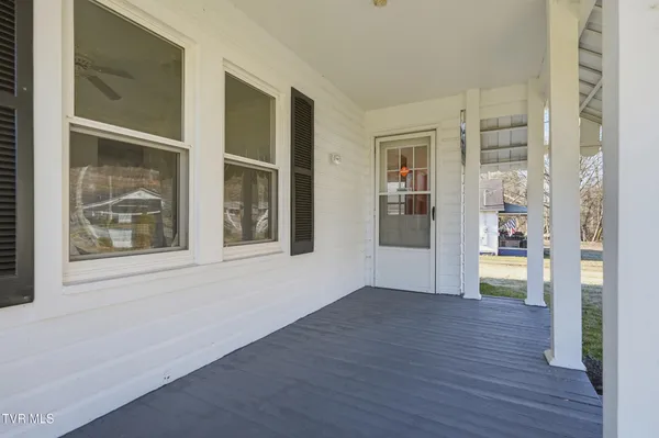 $174,900 | 602 West 2nd Avenue, Big Stone Gap, VA 24219