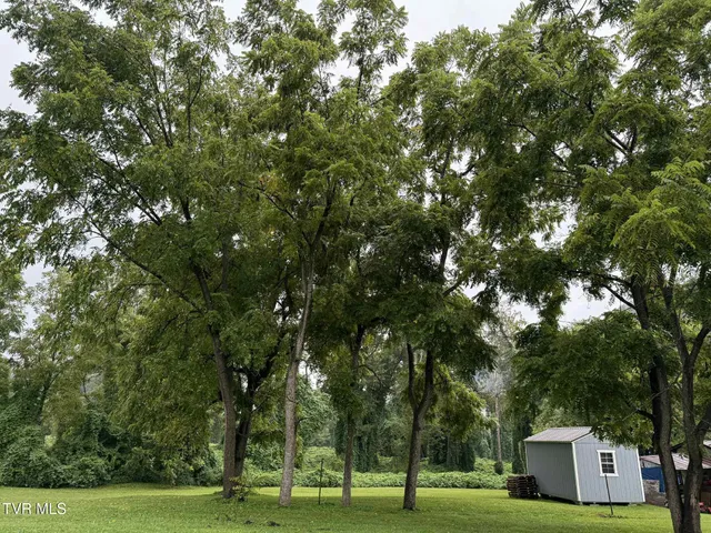 $184,500 | 602 West 2nd Avenue, Big Stone Gap, VA 24219