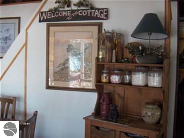 5671 Trager Road Traverse City, MI 49696 - Photo 5 of 25 1735107-4.JPG