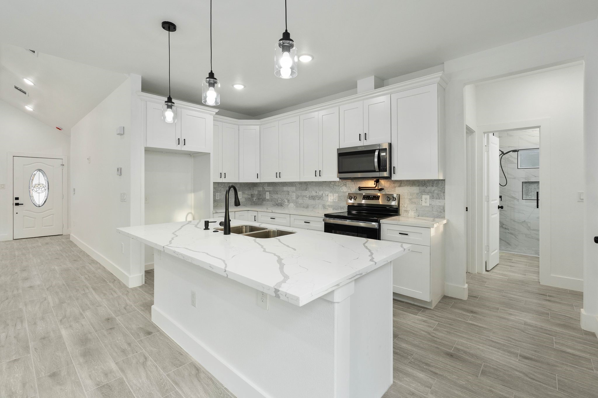 14882 Big Spring Circle Willis, TX 77378 - Photo 13 of 32