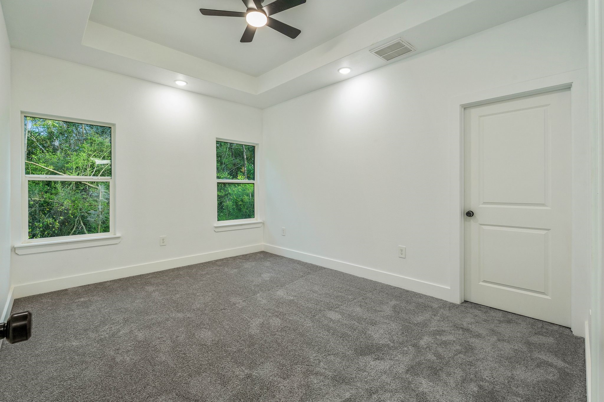 14882 Big Spring Circle Willis, TX 77378 - Photo 17 of 32