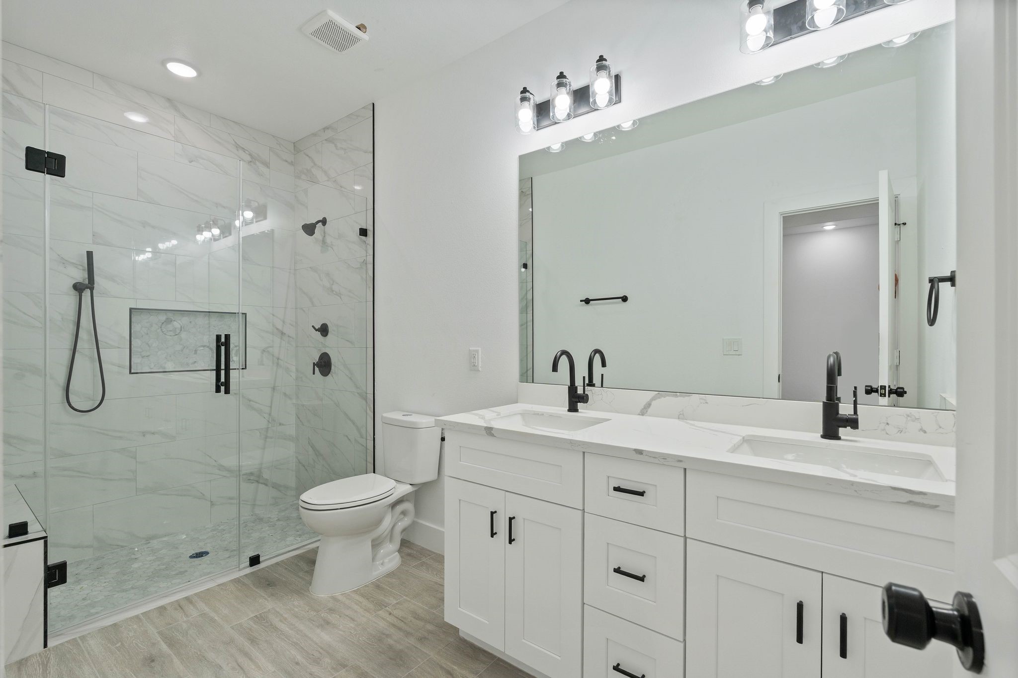 14882 Big Spring Circle Willis, TX 77378 - Photo 19 of 32