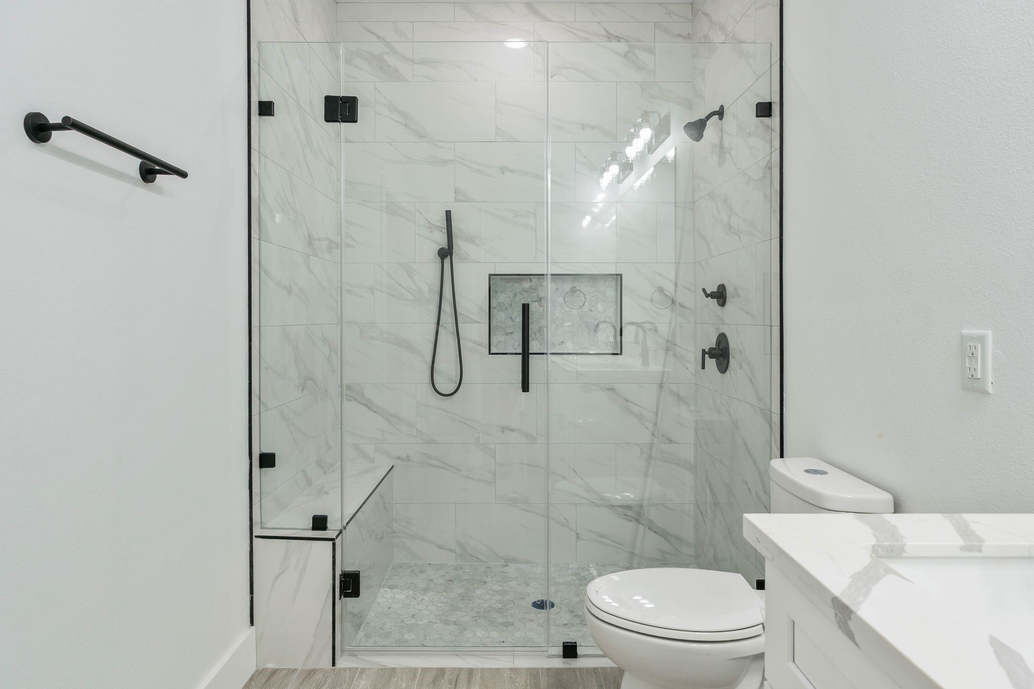 14882 Big Spring Circle Willis, TX 77378 - Photo 20 of 32