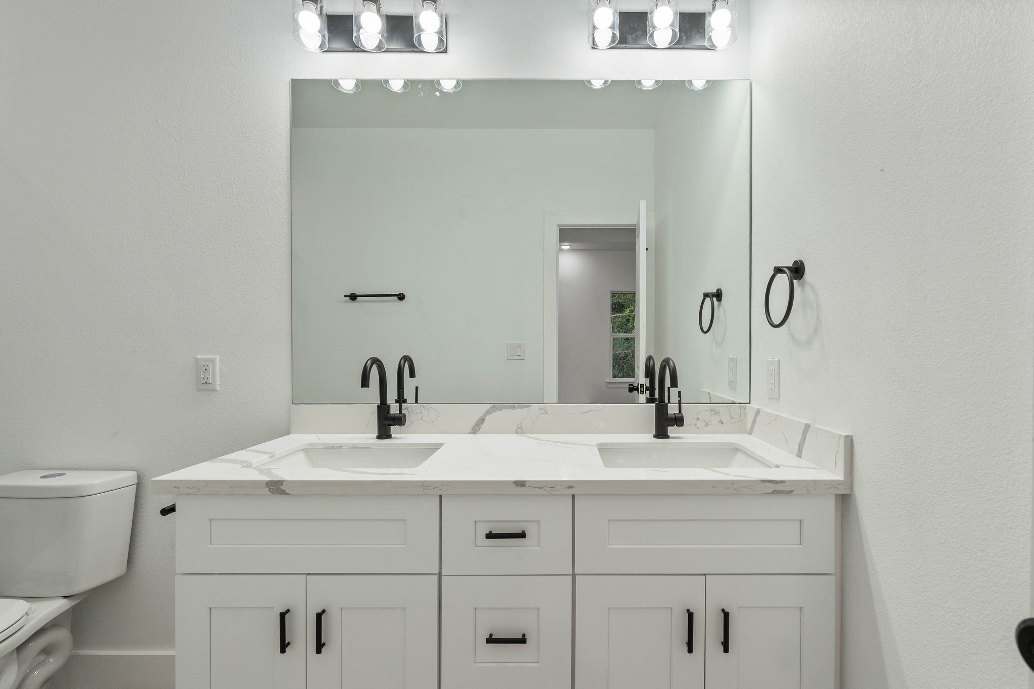 14882 Big Spring Circle Willis, TX 77378 - Photo 21 of 32