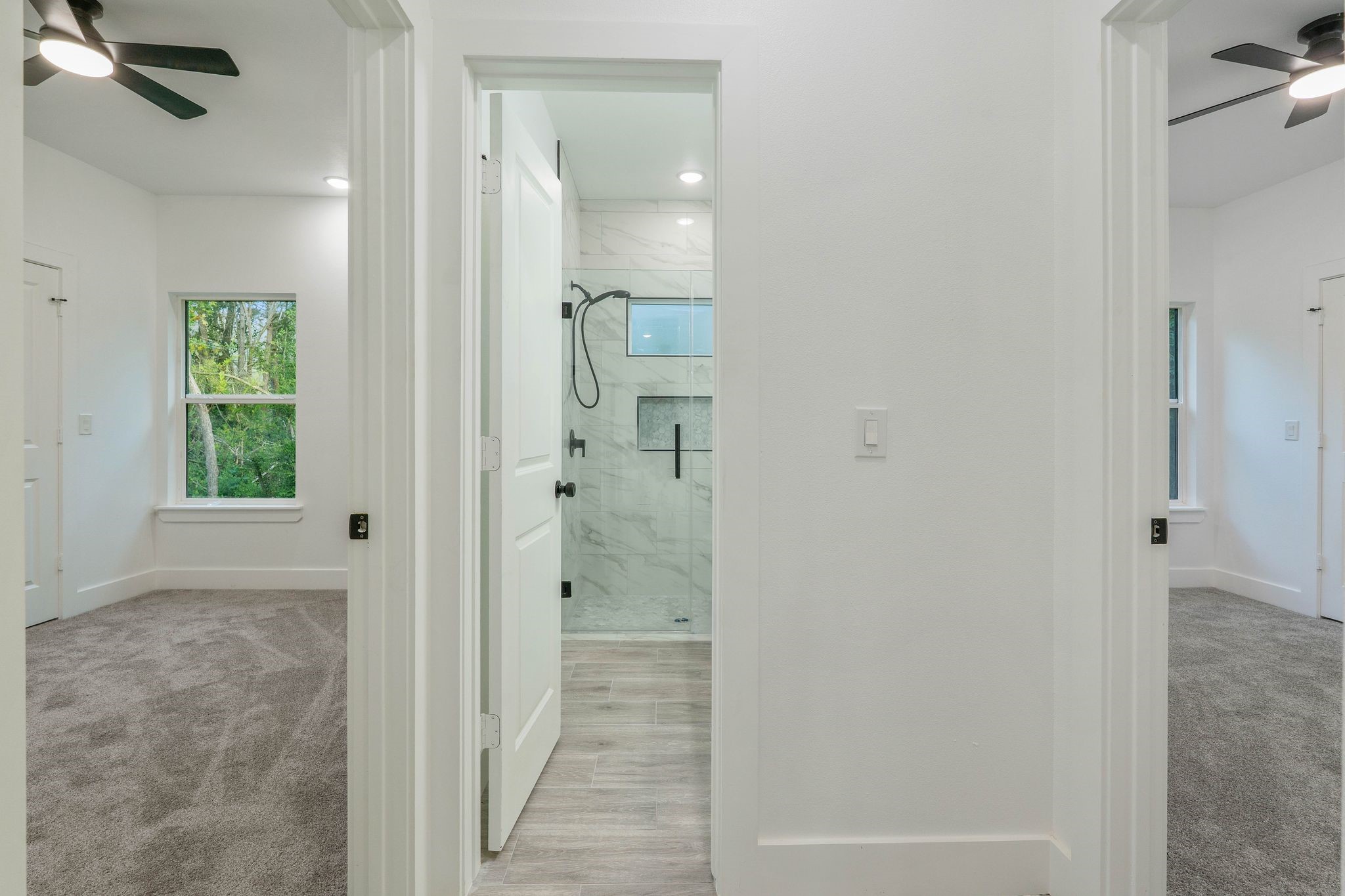 14882 Big Spring Circle Willis, TX 77378 - Photo 22 of 32