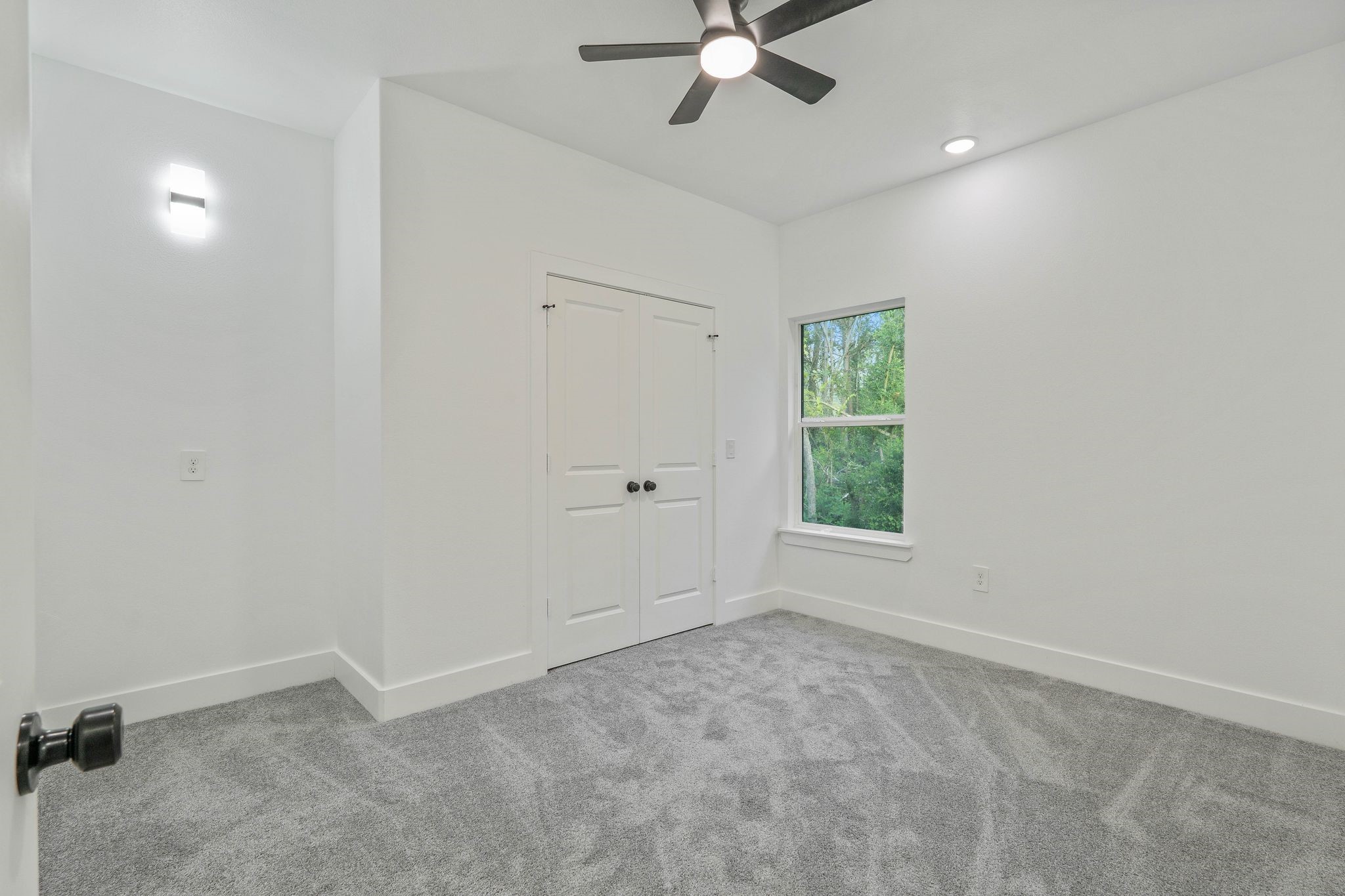 14882 Big Spring Circle Willis, TX 77378 - Photo 23 of 32