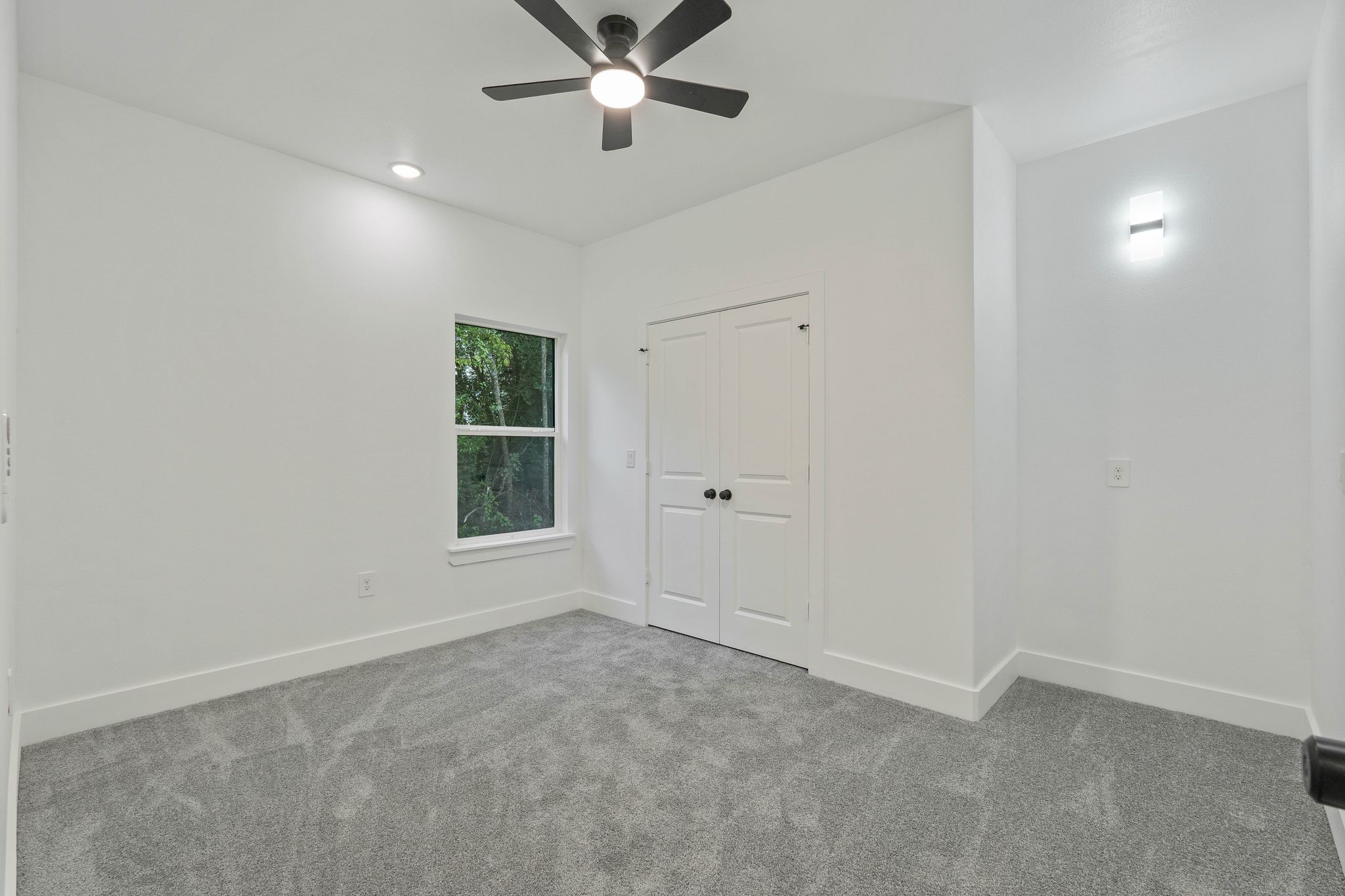 14882 Big Spring Circle Willis, TX 77378 - Photo 25 of 32