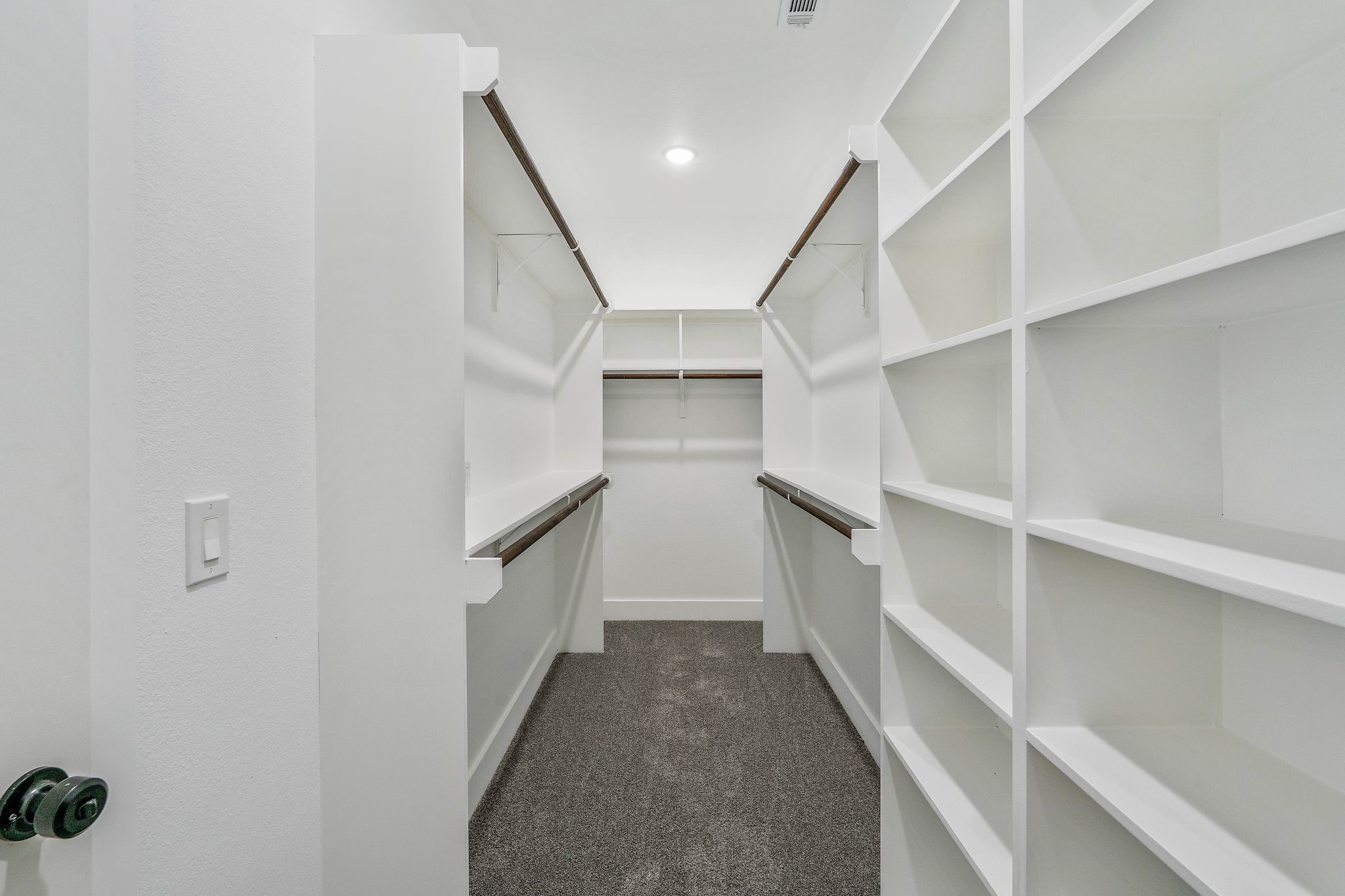 14882 Big Spring Circle Willis, TX 77378 - Photo 26 of 32