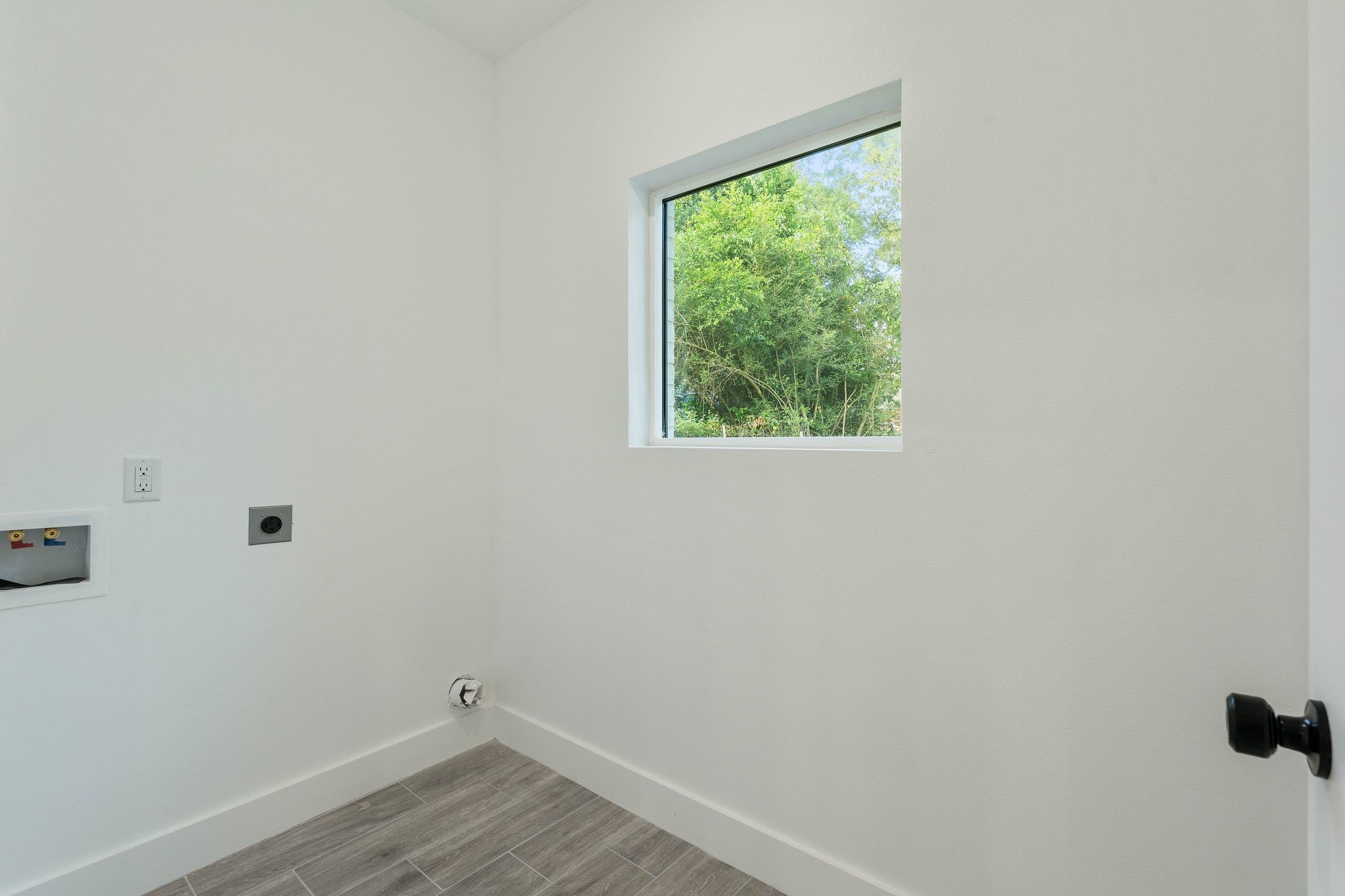 14882 Big Spring Circle Willis, TX 77378 - Photo 27 of 32