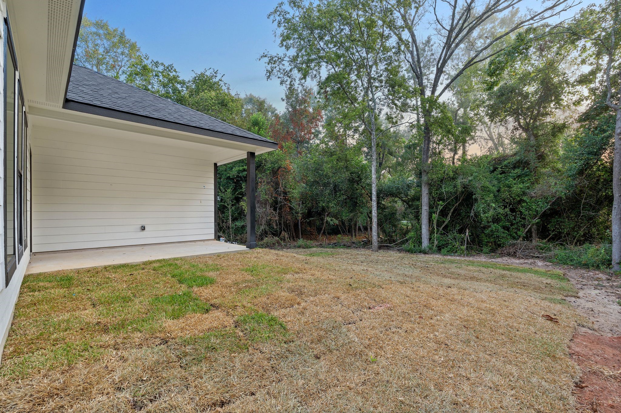 14882 Big Spring Circle Willis, TX 77378 - Photo 29 of 32