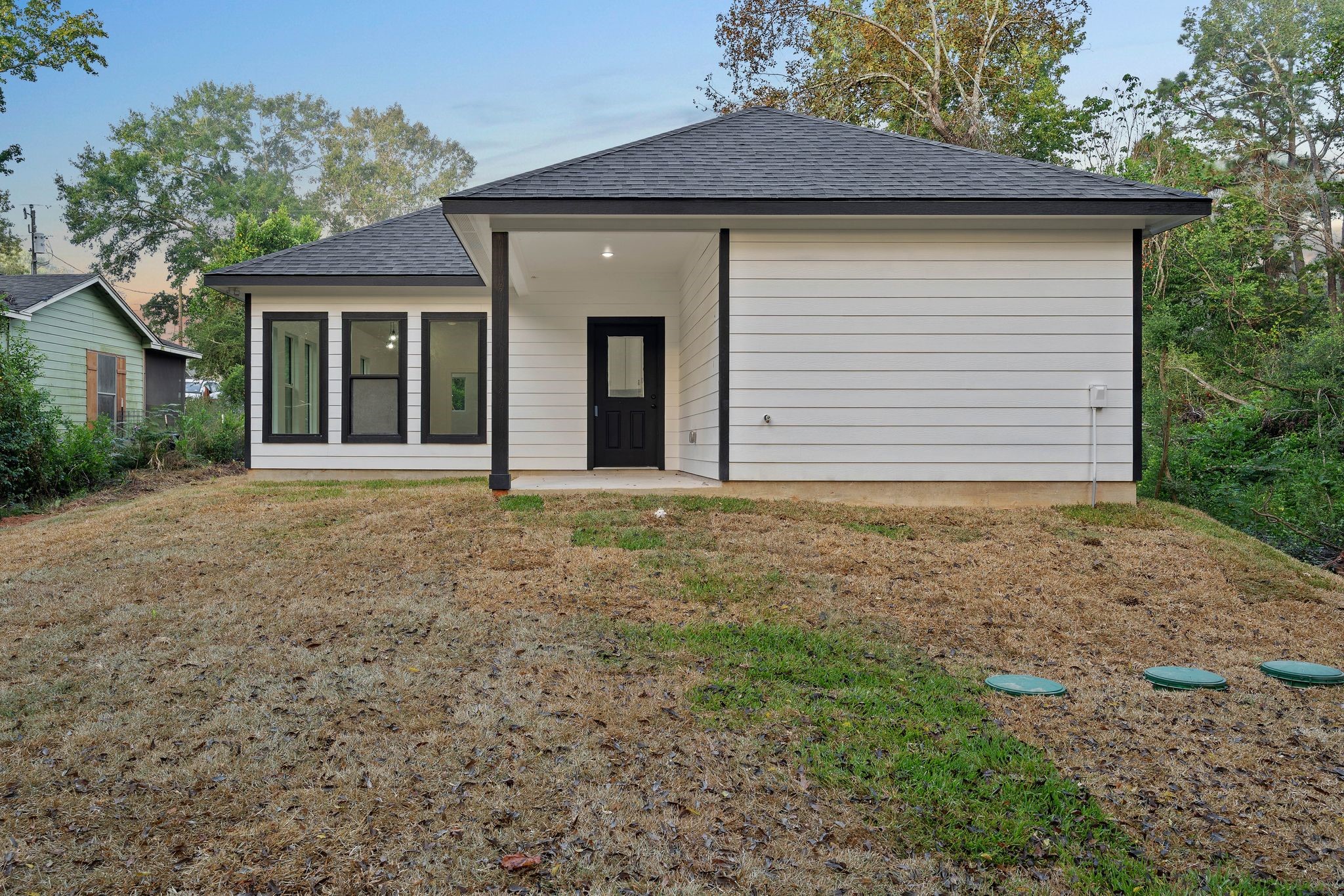 14882 Big Spring Circle Willis, TX 77378 - Photo 30 of 32