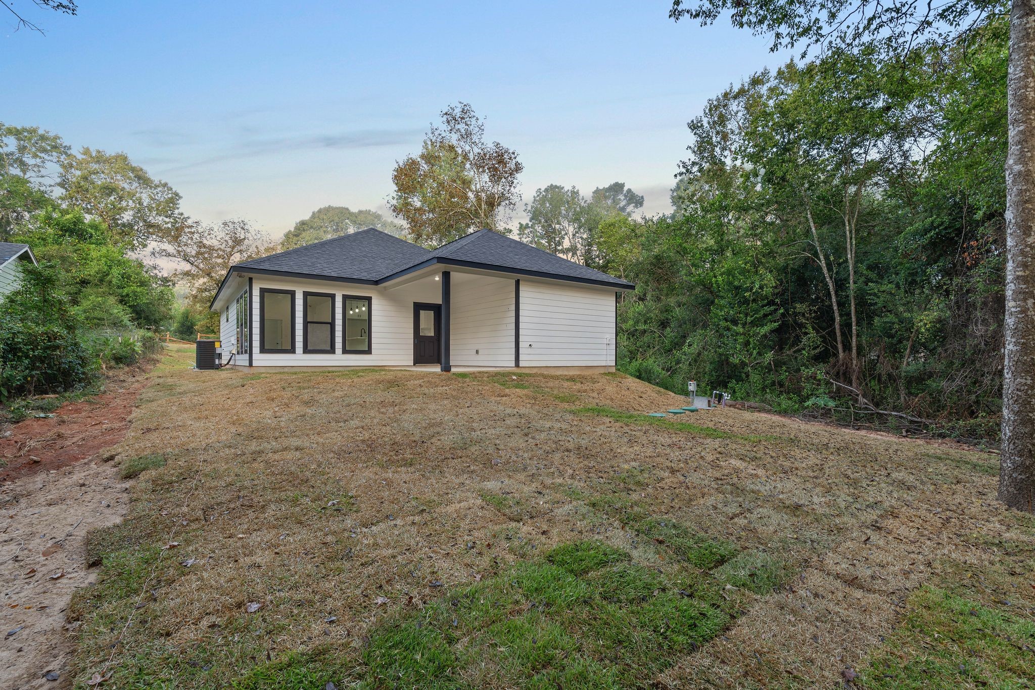 14882 Big Spring Circle Willis, TX 77378 - Photo 31 of 32