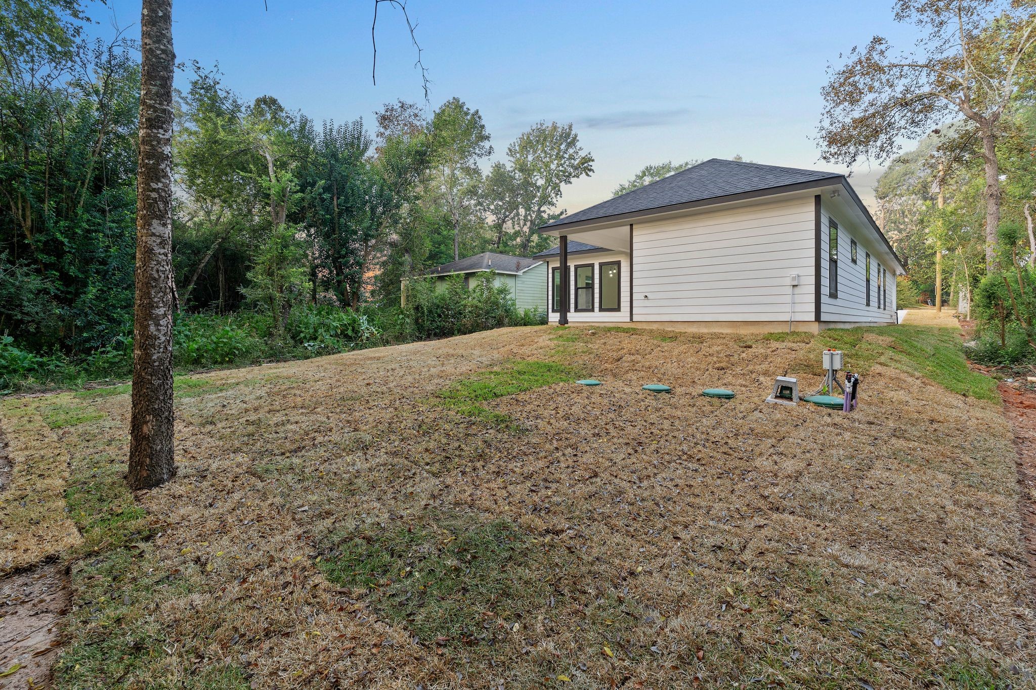 14882 Big Spring Circle Willis, TX 77378 - Photo 32 of 32