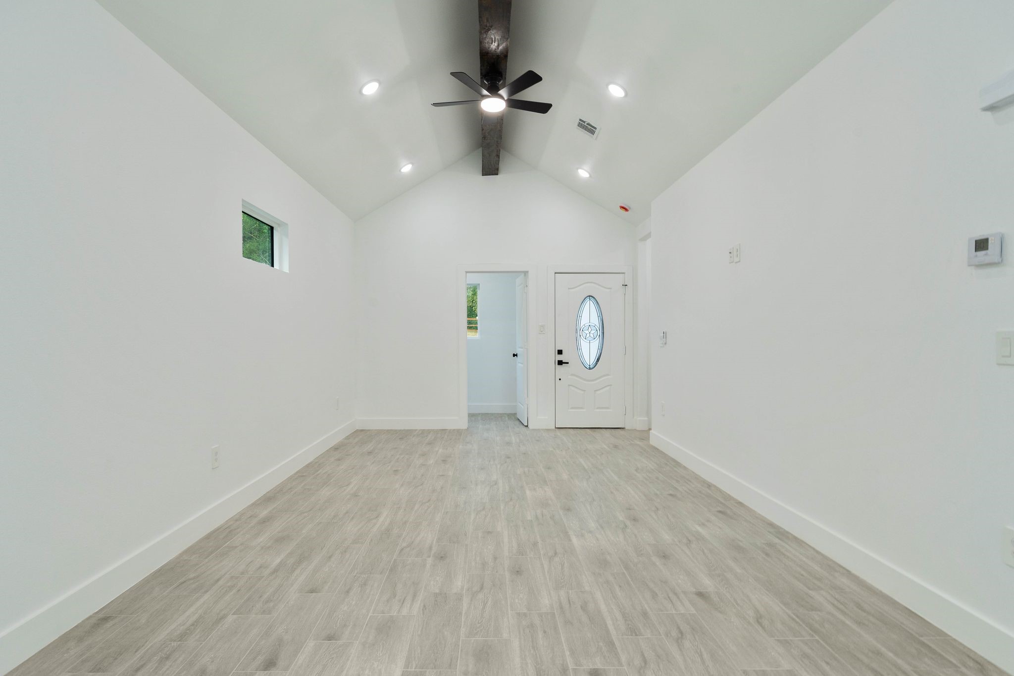 14882 Big Spring Circle Willis, TX 77378 - Photo 6 of 32