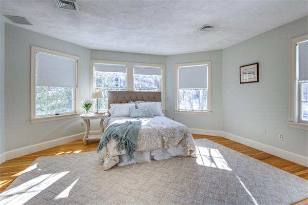 12 Clematis Road Lexington, MA 02421 - Photo 22 of 30 Gallery Image 22