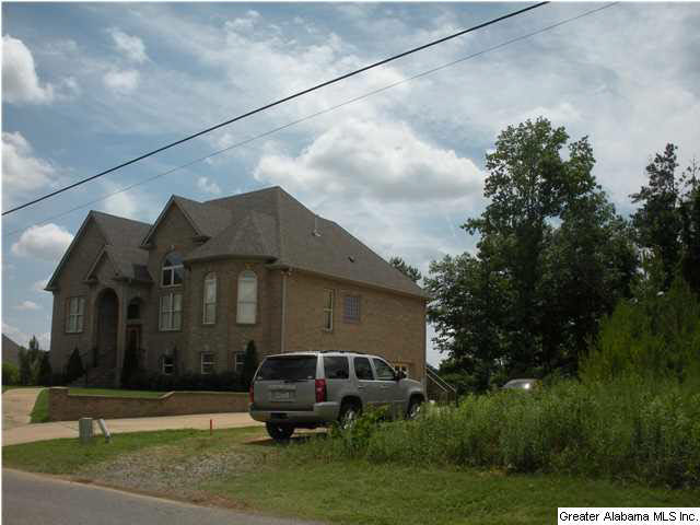 854 Cammack Road, Unit 854 Birmingham, AL 35211 - Photo 4 of 4