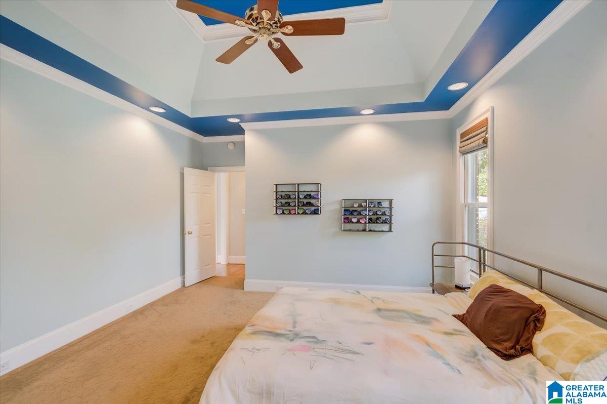 243 Shades Crest Road Birmingham, AL 35226 - Photo 22 of 50