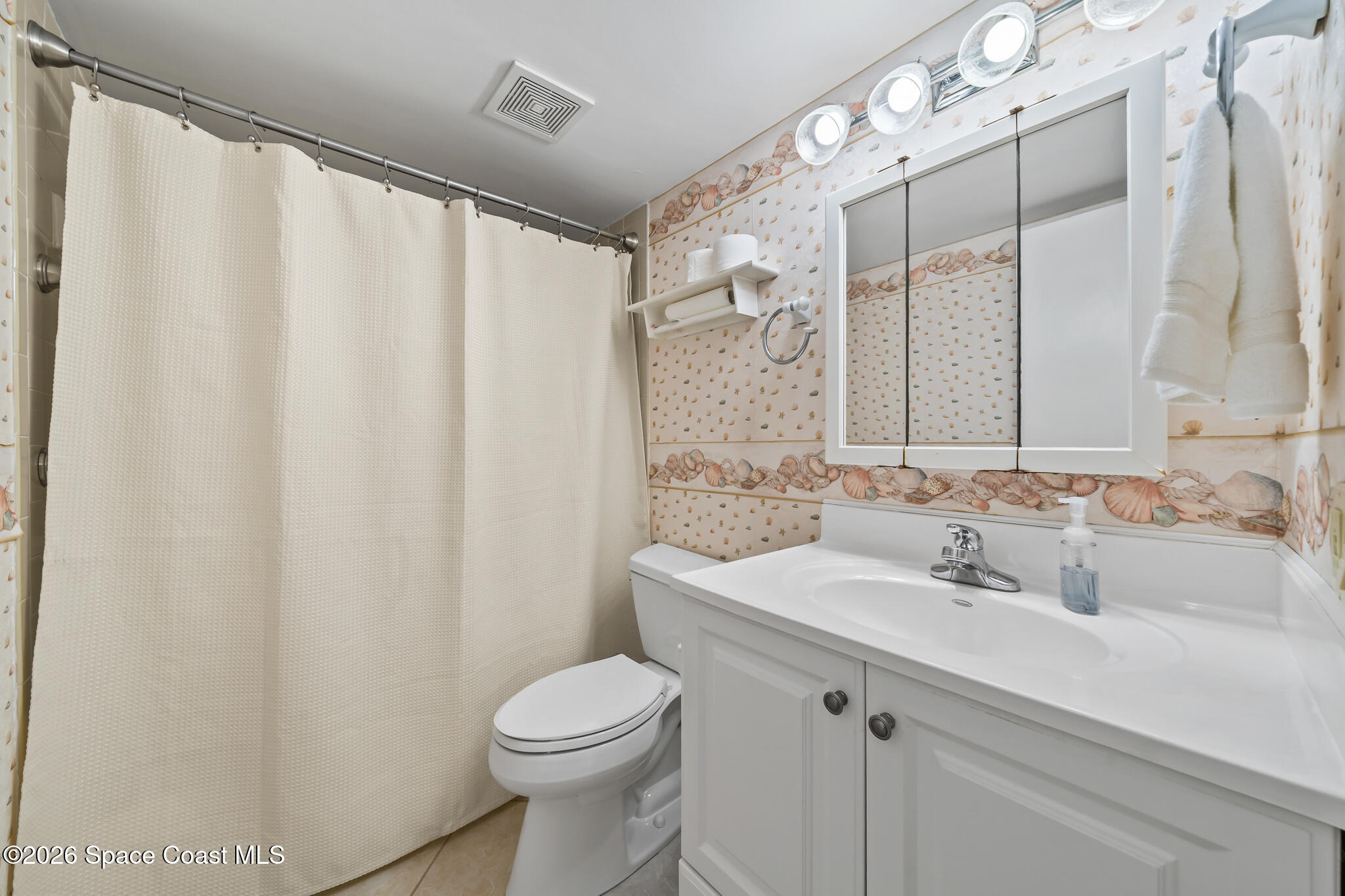 415 School Road, Unit 66 Indian Harbour Beach, FL 32937 - Photo 15 of 29 17-untitled-17