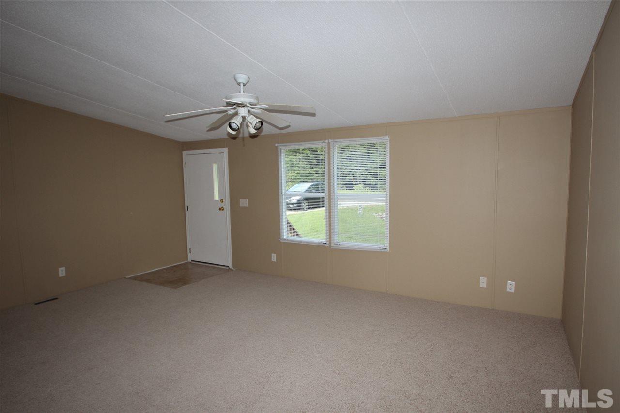 429 Roy Pierce Road Timberlake, NC 27583 - Photo 2 of 11