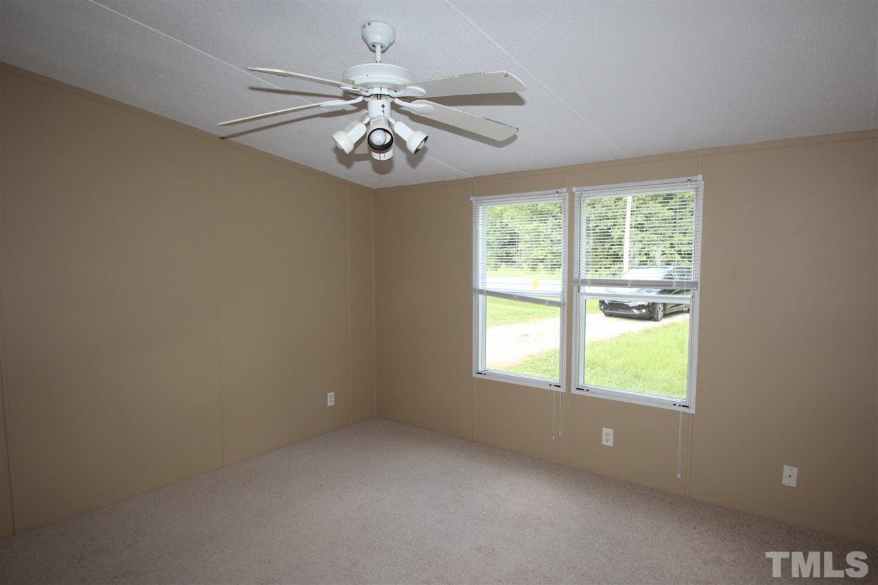 429 Roy Pierce Road Timberlake, NC 27583 - Photo 4 of 11