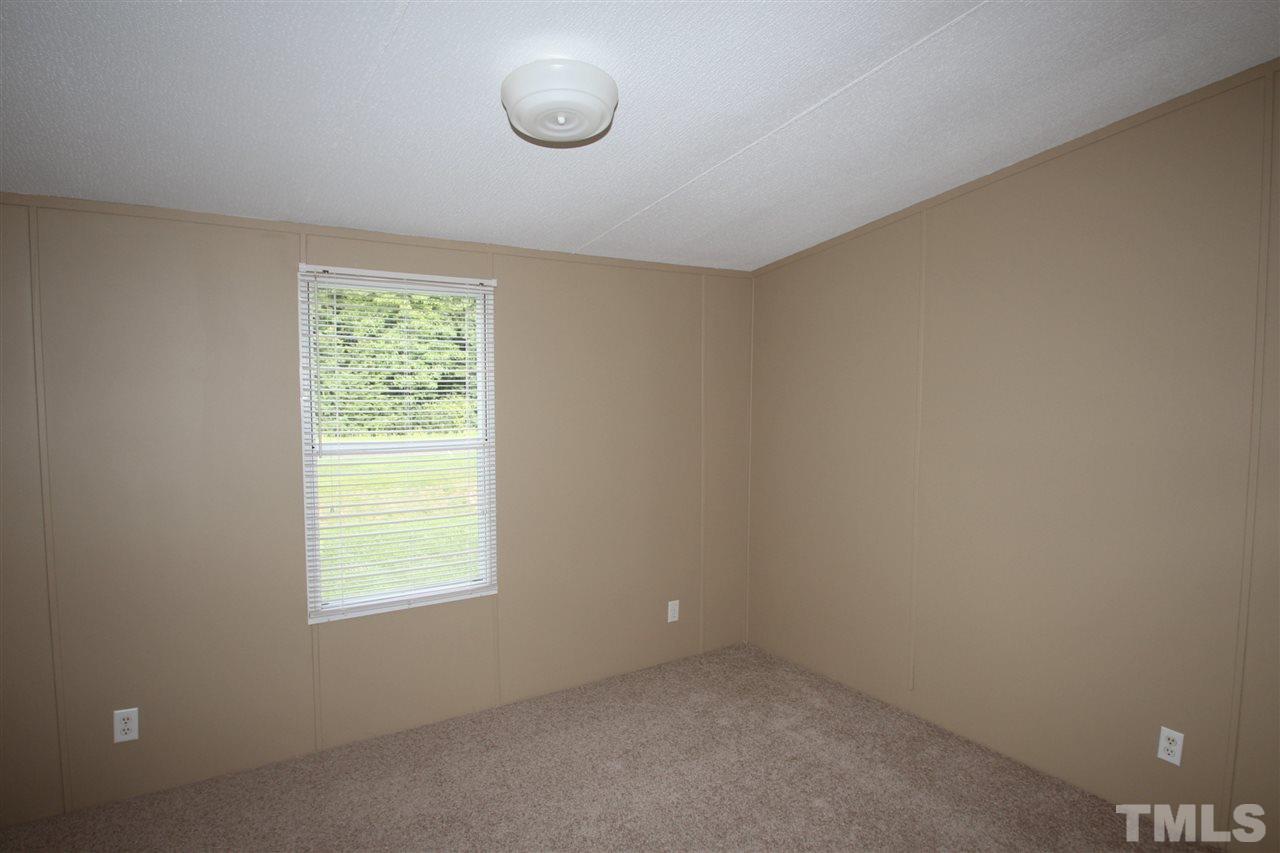 429 Roy Pierce Road Timberlake, NC 27583 - Photo 6 of 11
