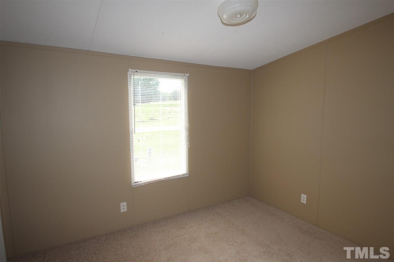 429 Roy Pierce Road Timberlake, NC 27583 - Photo 7 of 11