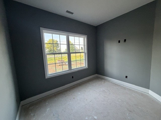 4005 Sweet Home Road Ashland City, TN 37015 - Photo 8 of 10