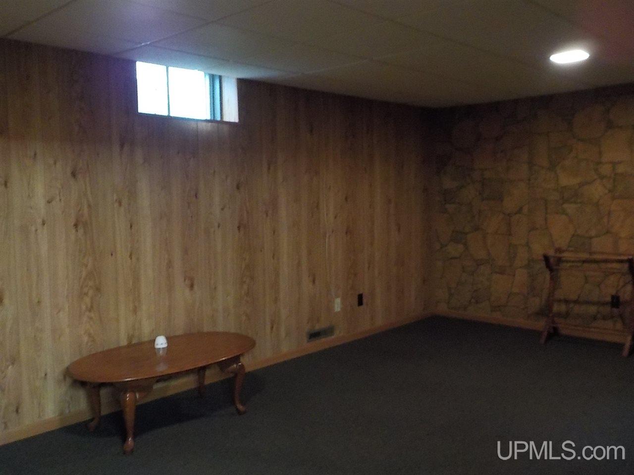 123 East Cemetery Road Amasa, MI 49903 - Photo 27 of 36