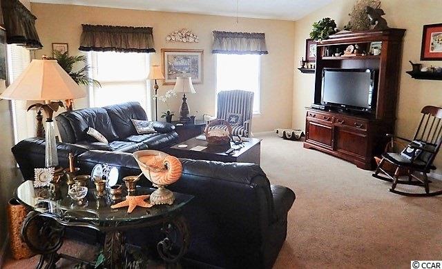 809 Main Sail Court Murrells Inlet, SC 29576 - Photo 2 of 22 Gallery Image 2