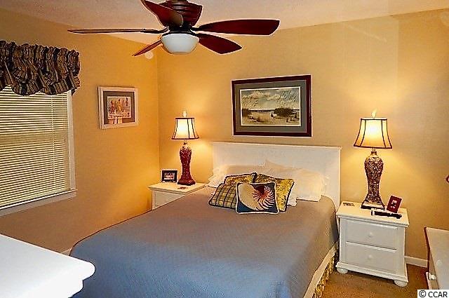 809 Main Sail Court Murrells Inlet, SC 29576 - Photo 12 of 22 Gallery Image 12