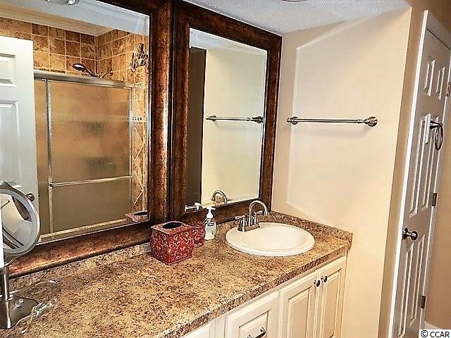 809 Main Sail Court Murrells Inlet, SC 29576 - Photo 13 of 22 Gallery Image 13