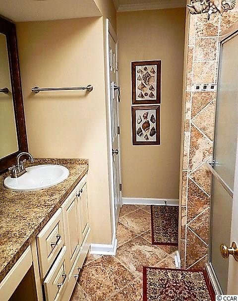 809 Main Sail Court Murrells Inlet, SC 29576 - Photo 14 of 22 Gallery Image 14