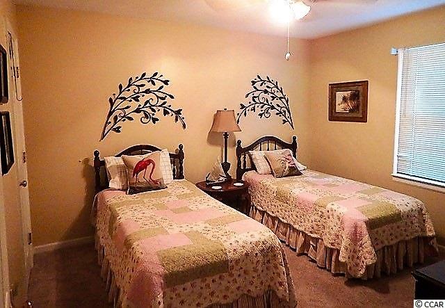 809 Main Sail Court Murrells Inlet, SC 29576 - Photo 16 of 22 Gallery Image 16