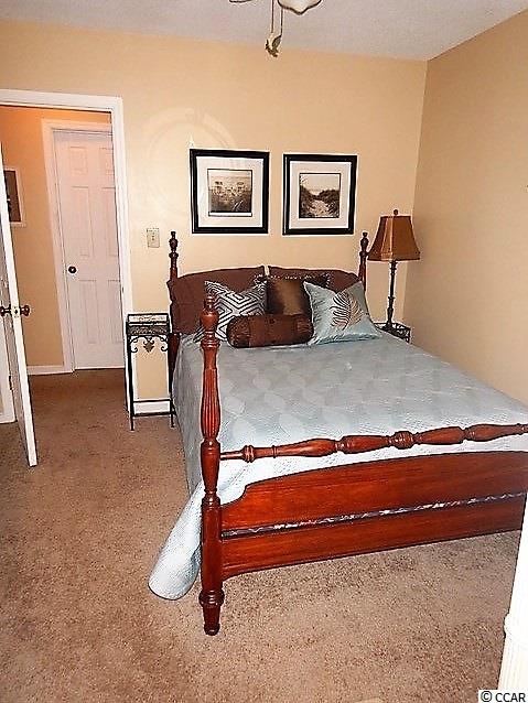 809 Main Sail Court Murrells Inlet, SC 29576 - Photo 17 of 22 Gallery Image 17