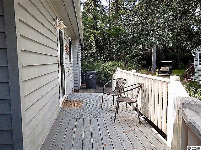 809 Main Sail Court Murrells Inlet, SC 29576 - Photo 20 of 22 Gallery Image 20