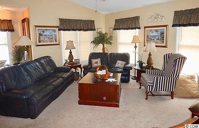809 Main Sail Court Murrells Inlet, SC 29576 - Photo 3 of 22 Gallery Image 3