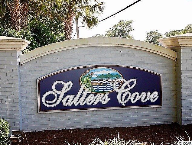 809 Main Sail Court Murrells Inlet, SC 29576 - Photo 22 of 22 Gallery Image 22