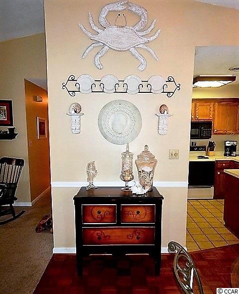 809 Main Sail Court Murrells Inlet, SC 29576 - Photo 4 of 22 Gallery Image 4