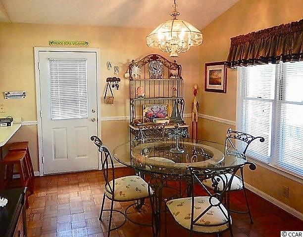 809 Main Sail Court Murrells Inlet, SC 29576 - Photo 5 of 22 Gallery Image 5
