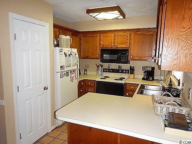 809 Main Sail Court Murrells Inlet, SC 29576 - Photo 6 of 22 Gallery Image 6