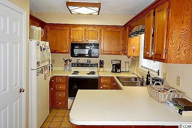 809 Main Sail Court Murrells Inlet, SC 29576 - Photo 7 of 22 Gallery Image 7