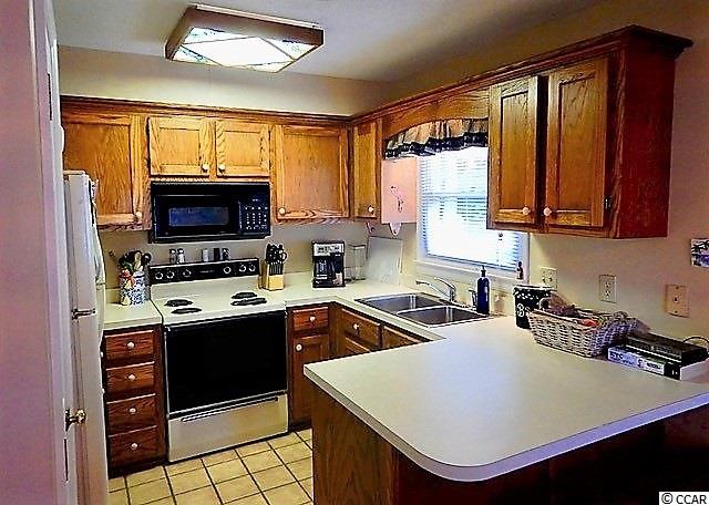 809 Main Sail Court Murrells Inlet, SC 29576 - Photo 8 of 22 Gallery Image 8