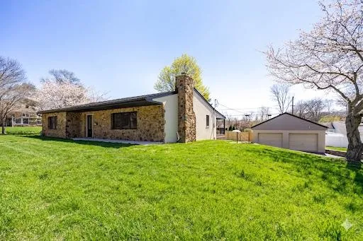 $749,900 | 504 West Lafayette Street, West Chester, PA 19380