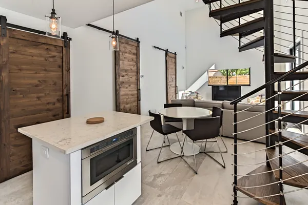 $4,500 | 1955 Northeast 4th Street, Unit 1, Deerfield Beach, FL 33441